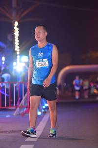 BIB: 1711, 42606
                            <button type="button" onclick="openModal(21544120)" class="btn btn-primary btn-sm float-right btn-popup" data-toggle="modal" data-target=".modal-high-quality">
                        <i class="fas fa-shopping-cart"></i> Add to Cart
                    </button>
                                            <button type="button" onclick="isThisMe(21544120, true)" class="btn btn-success btn-sm float-right btn-popup btn-isme hidden" data-toggle="tooltip" data-placement="bottom" title="นี่คือรูปของคุณใช่ไหม คลิกที่นี่เพื่อเอาเข้าอัลบั้ม">
                        <i class="fas fa-plus"></i> Add to album
                    </button>
                    <button type="button" onclick="isThisMe(21544120, false)" class="btn btn-warning btn-sm float-right btn-popup btn-isnotme hidden">
                        <i class="fas fa-ban"></i> Remove from album
                    </button>